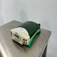 BIORAD PowerPac HC Electrophorese image 1
